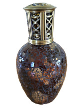 Kirkland art fragrance for sale  Maryville