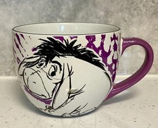 Eeyore sketch graphic for sale  CAMBRIDGE