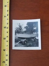 Old vintage boat for sale  Toledo