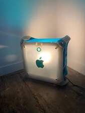 Apple lamp studio d'occasion  Monein