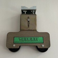 Vintage edger attachment for sale  Raleigh
