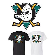 Anaheim mighty ducks for sale  Brea