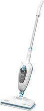 Black decker steam for sale  NORWICH