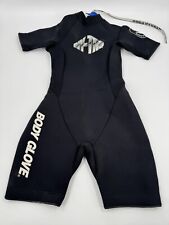 Body glove women for sale  Lafayette