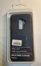 Cover custodia samsung usato  Noto