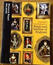 Really useful guide for sale  UK