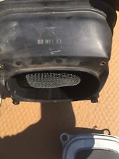 Honda xrv750 rd07 for sale  WOKING