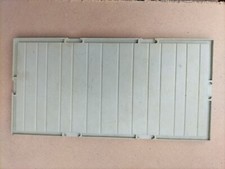 Playmobil ancienne plaque d'occasion  Wolfisheim