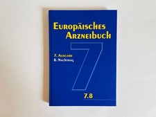 deutsches arzneibuch gebraucht kaufen deutsches arzneibuch gebraucht kaufen Balingen