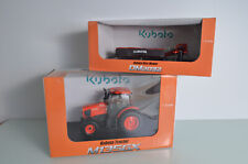 Universal hobbies kubota gebraucht kaufen  Seligenstadt