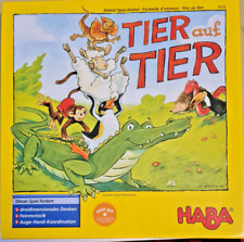 Ersatzteile tier tier gebraucht kaufen  Porta Westfalica