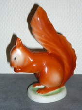 Ancienne figurine porcelaine d'occasion  Paris VII