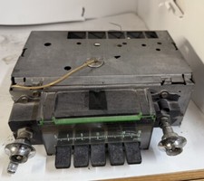 1969 delco radio for sale  Columbus