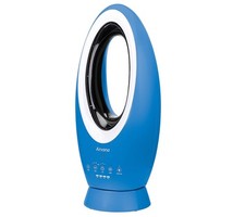 Airvana vortex cordless for sale  Riverview