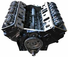 Reman. 4.3l marine for sale  Ocala