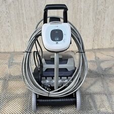 Robot pulitore zodiac usato  Grottaglie