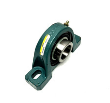 126810 pillow housing for sale  Kansas City