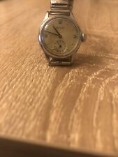 Orologio zenith donna usato  Lucca