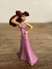 Hercules disney meg for sale  Haines City
