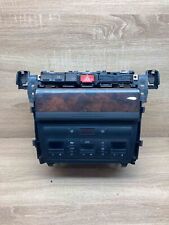 4b0035186b 4b0858005c audi gebraucht kaufen  Versand nach Germany