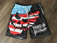 Cody rhodes shorts for sale  CHESTER