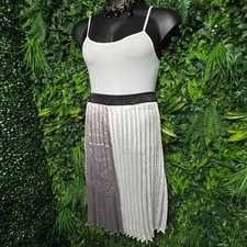 Skirt women 2xl for sale  Hollywood