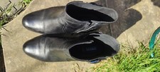 Geox respira women for sale  LONDON
