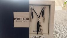 Set gioielli collana usato  Tollegno
