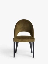 John lewis moritz for sale  WICKFORD