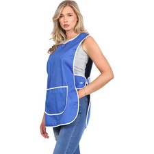 Pack ladies tabard for sale Pack ladies tabard for sale  BOLTON