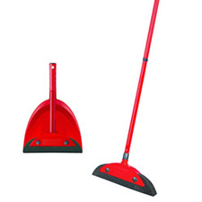 Vileda 158735 super usato  Roccagloriosa