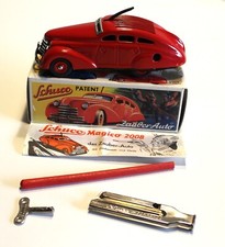 Schuco auto magica usato  Spedire a Italy