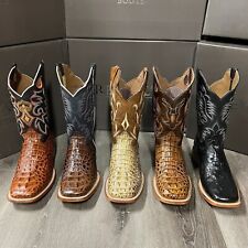 Men rodeo cowboy for sale  Oxnard