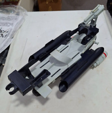 Vintage 1980s palitoy d'occasion  Expédié en Belgium