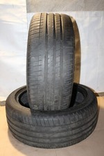 Sommerreifen 255 40zr20 gebraucht kaufen  Idstein