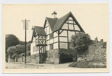Key house castle for sale  WORKINGTON
