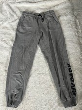 Ivy park grey for sale  SCUNTHORPE