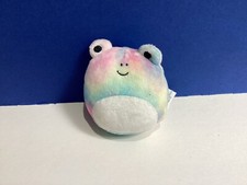 Squishville squishmallows mini for sale  PEACEHAVEN