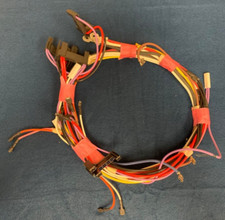 Oem hot point for sale  Taylors