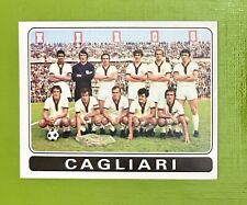 Figurina calciatori panini usato  Genova