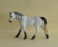 Schleich 13908 araber gebraucht kaufen  Wenden
