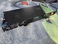 Furman outlet power for sale  Springville