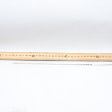 Kabob skewers sticks for sale  Chillicothe