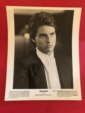 Tom cruise sale for sale  Sherman Oaks