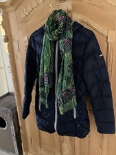 leichte daunenjacke gebraucht kaufen leichte daunenjacke gebraucht kaufen Neu-Isenburg
