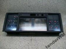 Używany, LICZNIK ZEGARY INSTRUMENT CLUSTER KOMBIINSTRUMENT VOLVO FH12 3198531 na sprzedaż  PL