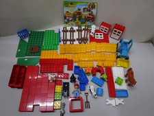 Lego duplo set gebraucht kaufen  Preetz