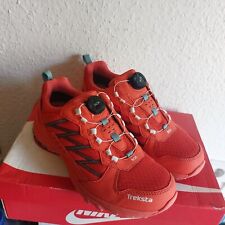 Treksta gore tex gebraucht kaufen  Glienicke