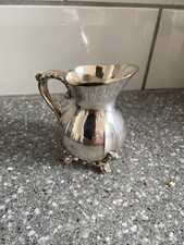 Vintage attractive feet for sale  CALDICOT