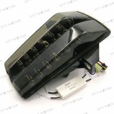 New led tail for sale  Ontario